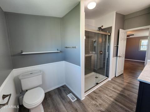 2233 E Behrend Dr #242, Phoenix, AZ 85024 photo 31
