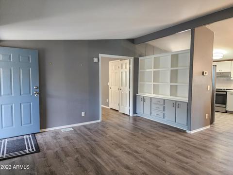 2233 E Behrend Dr #242, Phoenix, AZ 85024 photo 18