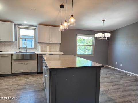 2233 E Behrend Dr #242, Phoenix, AZ 85024 photo 39
