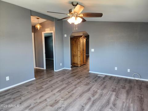 2233 E Behrend Dr #242, Phoenix, AZ 85024 photo 56