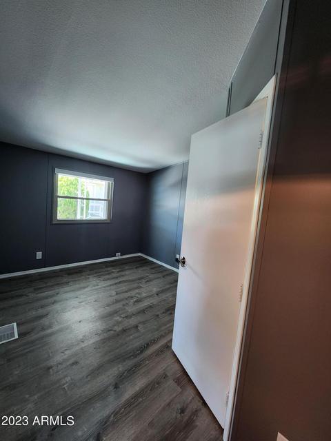 2233 E Behrend Dr #242, Phoenix, AZ 85024 photo 65