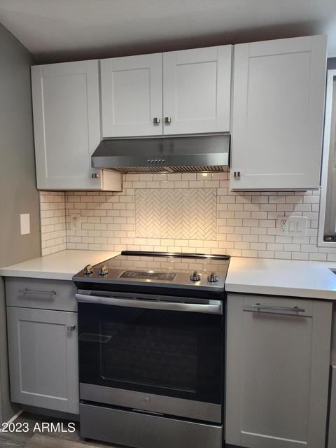 2233 E Behrend Dr #242, Phoenix, AZ 85024 photo 45