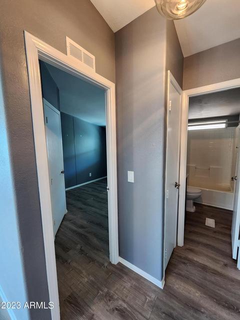2233 E Behrend Dr #242, Phoenix, AZ 85024 photo 59