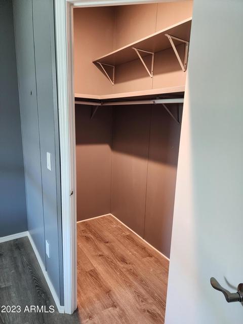 2233 E Behrend Dr #242, Phoenix, AZ 85024 photo 67