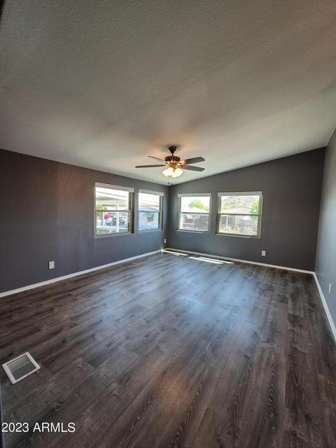 2233 E Behrend Dr #242, Phoenix, AZ 85024 photo 52