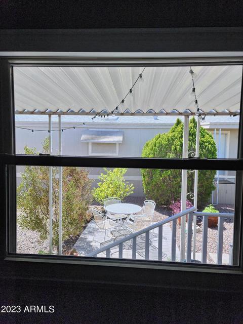2233 E Behrend Dr #242, Phoenix, AZ 85024 photo 68