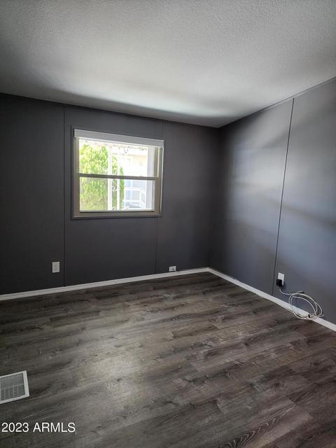 2233 E Behrend Dr #242, Phoenix, AZ 85024 photo 66