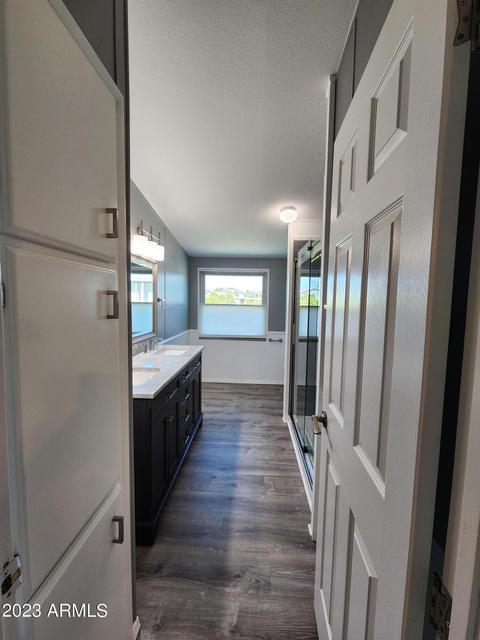 2233 E Behrend Dr #242, Phoenix, AZ 85024 photo 25