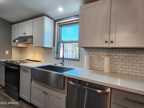 2233 E Behrend Dr #242, Phoenix, AZ 85024 photo 41