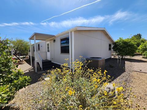 2233 E Behrend Dr #242, Phoenix, AZ 85024 photo 80
