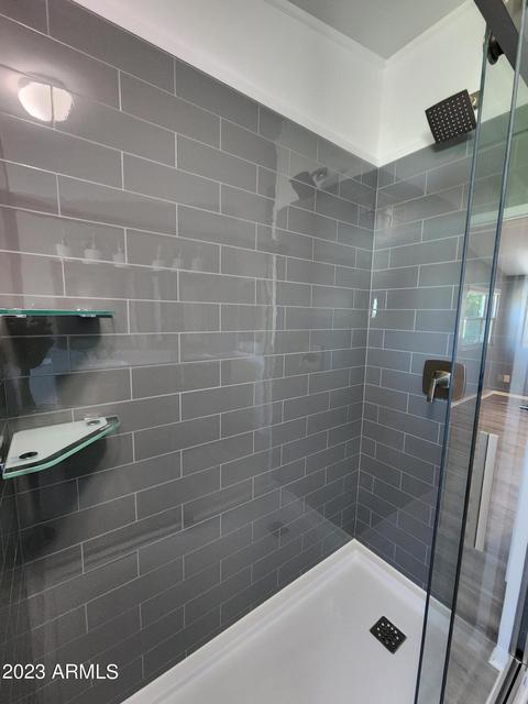 2233 E Behrend Dr #242, Phoenix, AZ 85024 photo 32