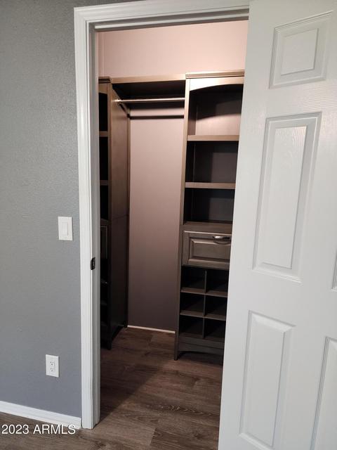 2233 E Behrend Dr #242, Phoenix, AZ 85024 photo 29