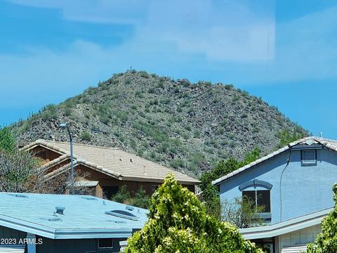 2233 E Behrend Dr #242, Phoenix, AZ 85024 photo 28