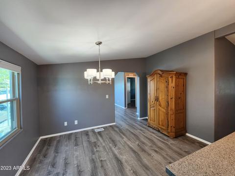 2233 E Behrend Dr #242, Phoenix, AZ 85024 photo 51