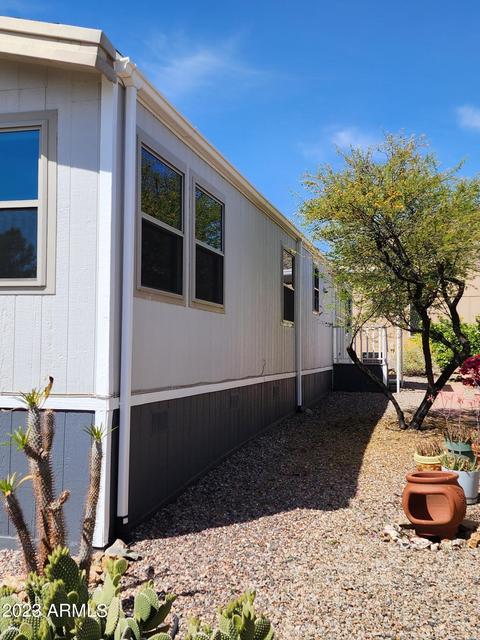 2233 E Behrend Dr #242, Phoenix, AZ 85024 photo 82