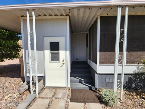 2233 E Behrend Dr #242, Phoenix, AZ 85024 photo 74