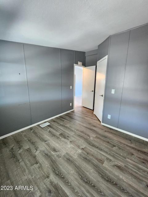 2233 E Behrend Dr #242, Phoenix, AZ 85024 photo 61