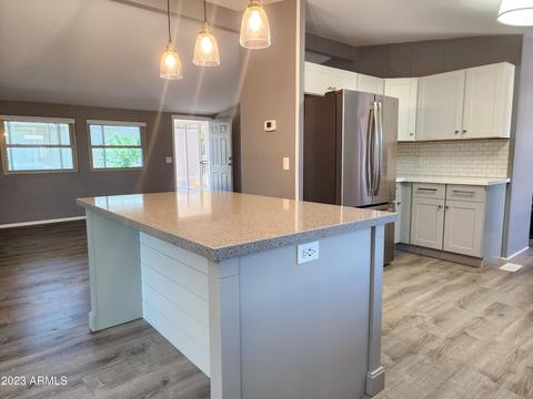 2233 E Behrend Dr #242, Phoenix, AZ 85024 photo 36