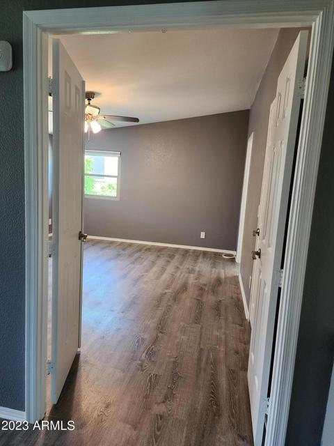 2233 E Behrend Dr #242, Phoenix, AZ 85024 photo 20