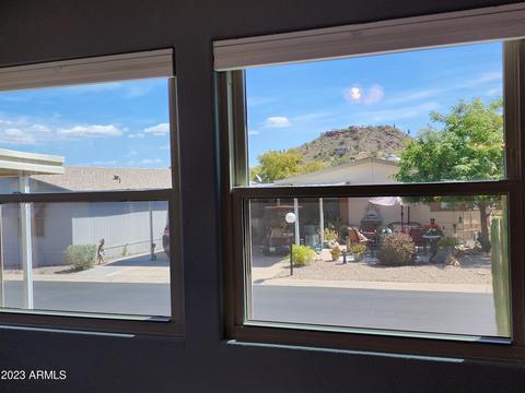 2233 E Behrend Dr #242, Phoenix, AZ 85024 photo 54