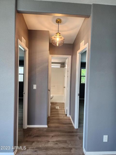 2233 E Behrend Dr #242, Phoenix, AZ 85024 photo 57