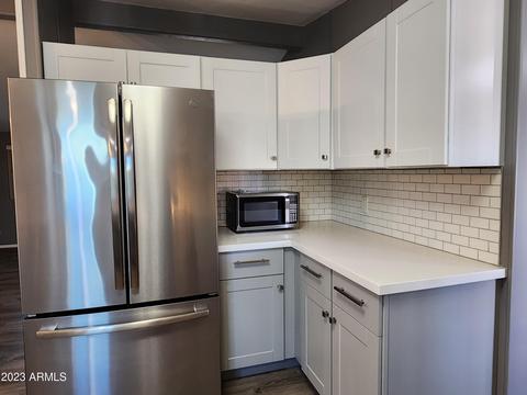 2233 E Behrend Dr #242, Phoenix, AZ 85024 photo 43