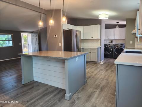2233 E Behrend Dr #242, Phoenix, AZ 85024 photo 38