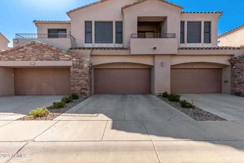 7445 Eagle Crest Dr E #1144, Mesa, AZ 85207 photo 40