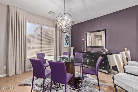 7445 Eagle Crest Dr E #1144, Mesa, AZ 85207 photo 4