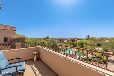7445 Eagle Crest Dr E #1144, Mesa, AZ 85207 photo 23