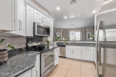 7445 Eagle Crest Dr E #1144, Mesa, AZ 85207 photo 7
