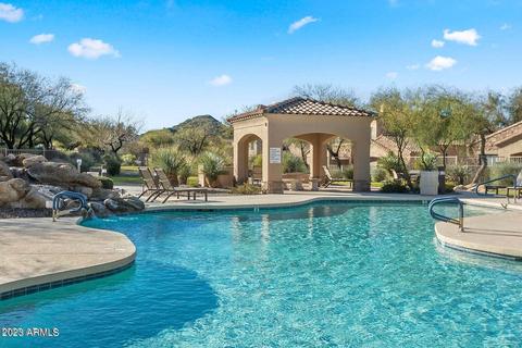 7445 Eagle Crest Dr E #1144, Mesa, AZ 85207 photo 26