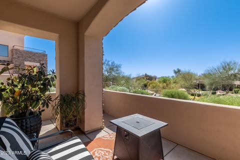 7445 Eagle Crest Dr E #1144, Mesa, AZ 85207 photo 24