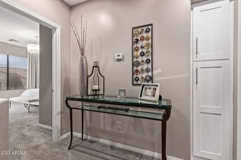 7445 Eagle Crest Dr E #1144, Mesa, AZ 85207 photo 12