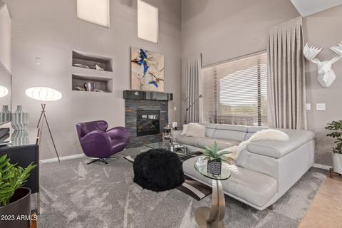 7445 Eagle Crest Dr E #1144, Mesa, AZ 85207 photo 2
