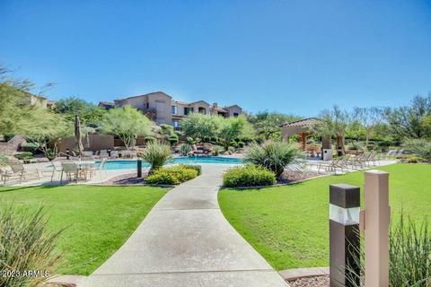 7445 Eagle Crest Dr E #1144, Mesa, AZ 85207 photo 31