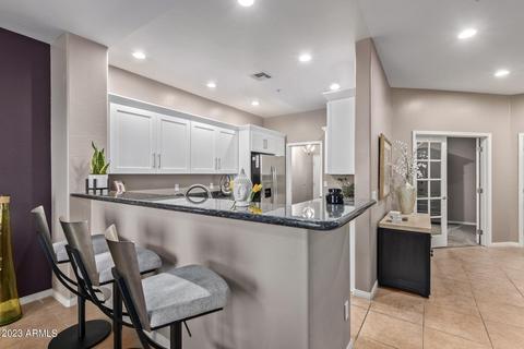 7445 Eagle Crest Dr E #1144, Mesa, AZ 85207 photo 6