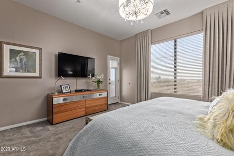 7445 Eagle Crest Dr E #1144, Mesa, AZ 85207 photo 14