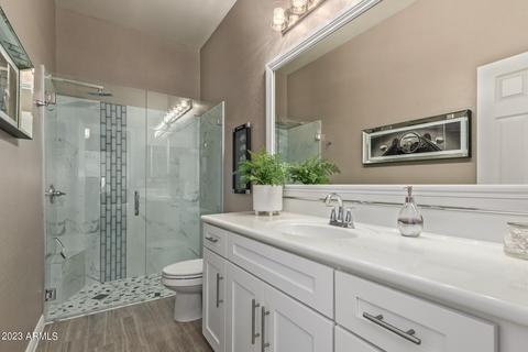 7445 Eagle Crest Dr E #1144, Mesa, AZ 85207 photo 19