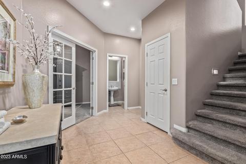 7445 Eagle Crest Dr E #1144, Mesa, AZ 85207 photo 20