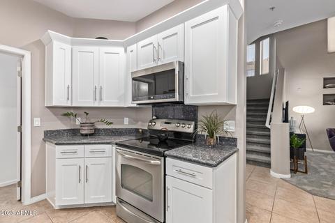 7445 Eagle Crest Dr E #1144, Mesa, AZ 85207 photo 8