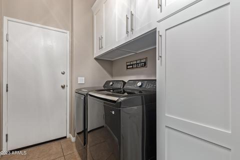7445 Eagle Crest Dr E #1144, Mesa, AZ 85207 photo 22
