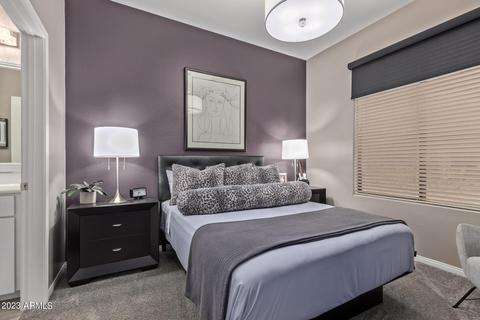 7445 Eagle Crest Dr E #1144, Mesa, AZ 85207 photo 18