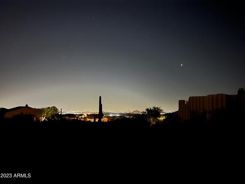 7445 Eagle Crest Dr E #1144, Mesa, AZ 85207 photo 9