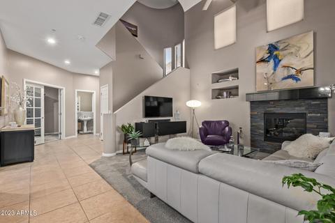 7445 Eagle Crest Dr E #1144, Mesa, AZ 85207 photo 5