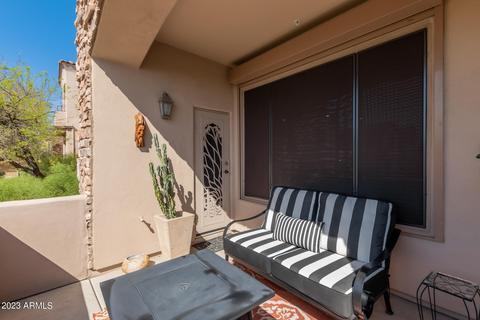 7445 Eagle Crest Dr E #1144, Mesa, AZ 85207 photo 25