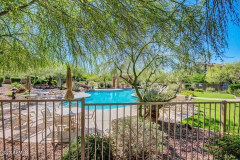 7445 Eagle Crest Dr E #1144, Mesa, AZ 85207 photo 29