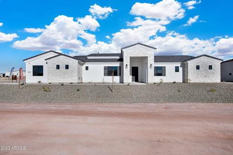 26324 S 198th St, Queen Creek, AZ 85142