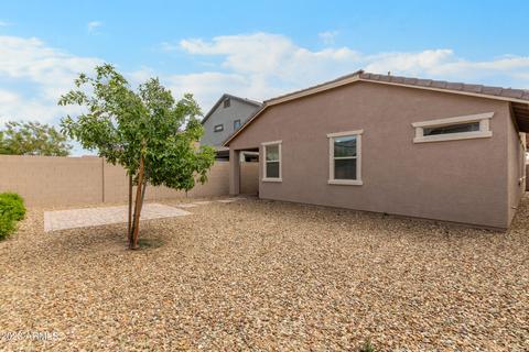 5402 W Hackamore Dr, Phoenix, AZ 85083 photo 26