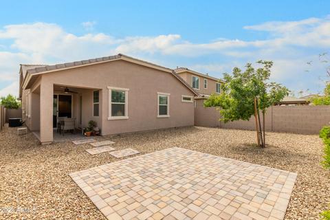 5402 W Hackamore Dr, Phoenix, AZ 85083 photo 25
